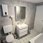 Apartment Parklife Winterberg