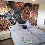 Parklife Apartment
