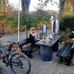 Parklife Winterberg