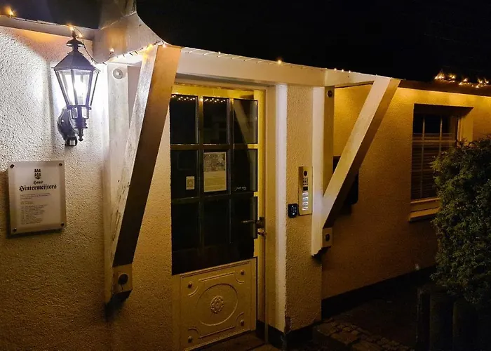 Parklife * Winterberg